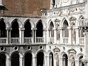 Venedig (118)